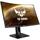 ASUS TUF Gaming VG27WQ 90LM05F0-B01E70
