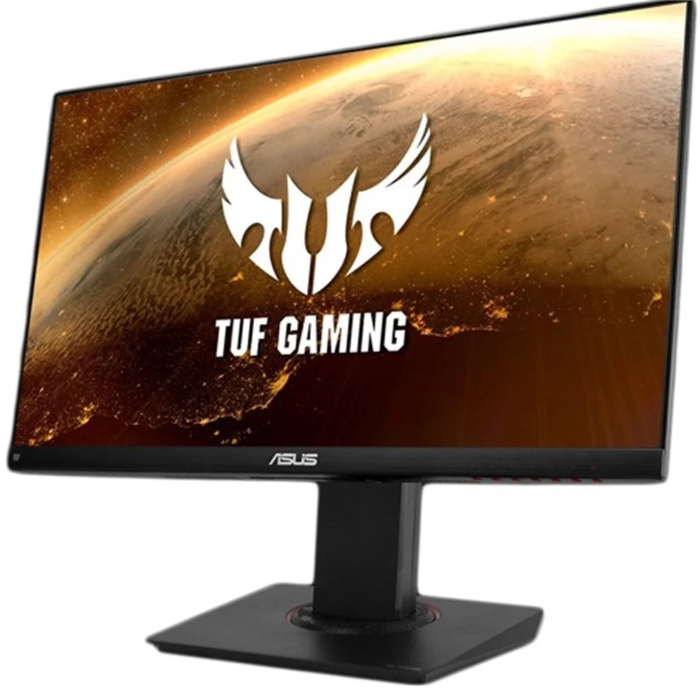 ASUS TUF Gaming VG289Q 90LM05B0-B01170