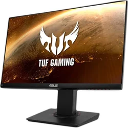 ASUS TUF Gaming VG289Q 90LM05B0-B01170