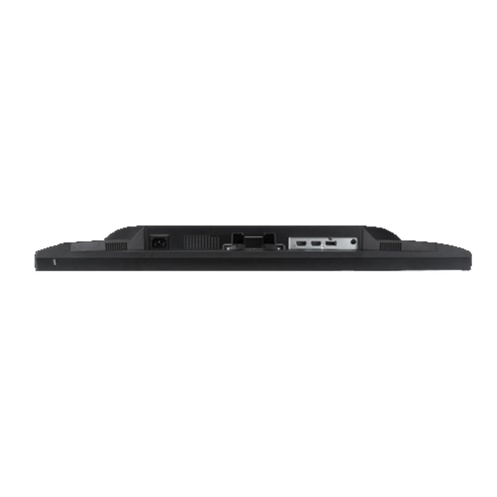 ASUS TUF Gaming VG289Q1A