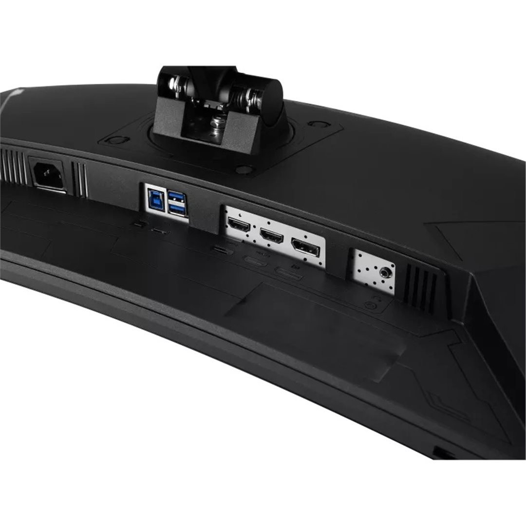 ASUS TUF Gaming VG30VQL1A