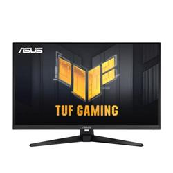 ASUS TUF Gaming VG32AQA1A