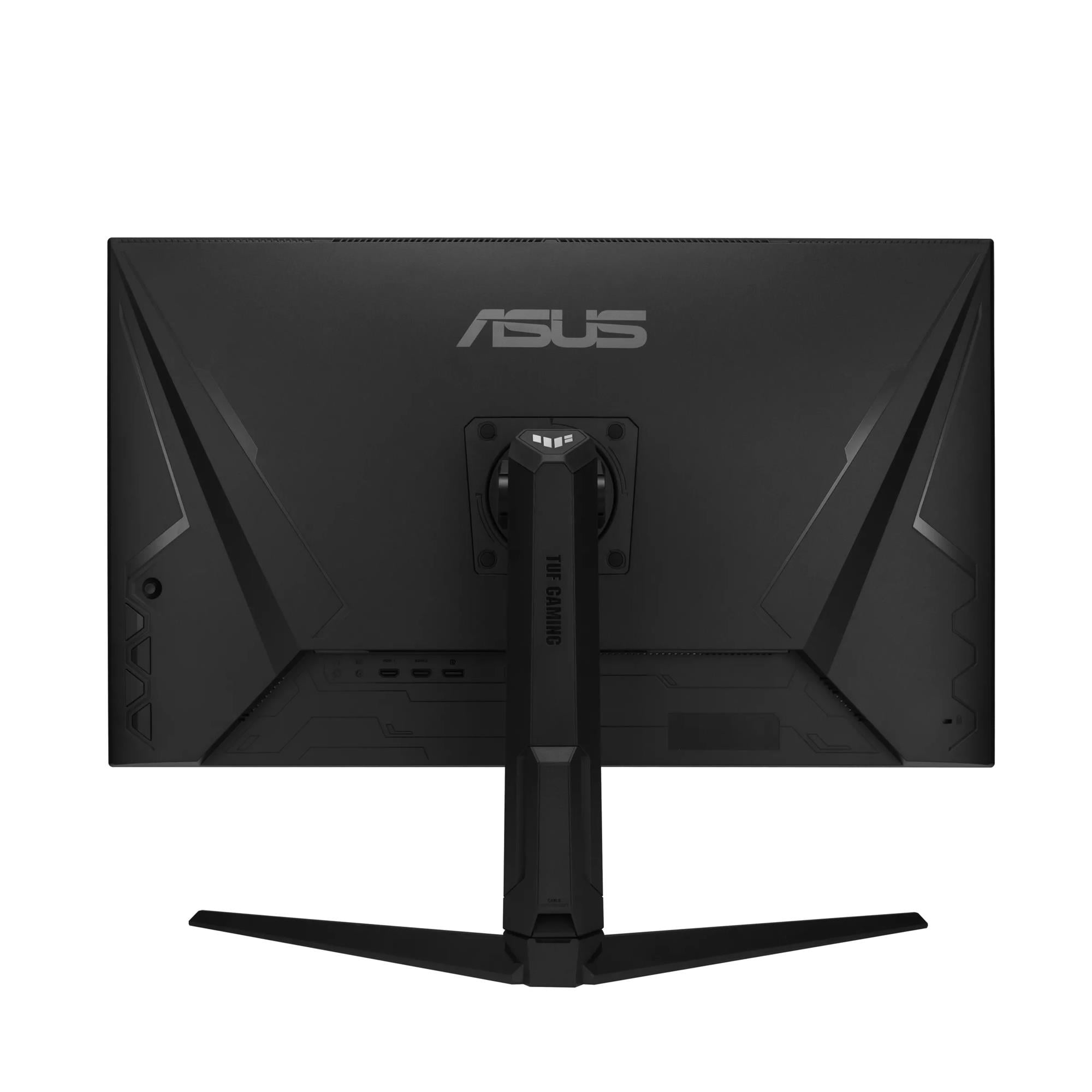 ASUS TUF Gaming VG32AQL1A