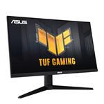 ASUS TUF Gaming VG32AQL1A