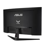 ASUS TUF Gaming VG32VQ1BR 90LM0661-B02170