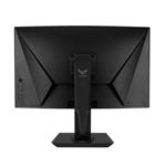 ASUS TUF Gaming VG32VQR 90LM04I0-B03170