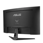 ASUS TUF Gaming VG32WQ3B