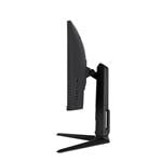 ASUS TUF Gaming VG34VQL1B 90LM06F0-B01170