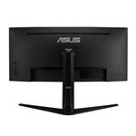 ASUS TUF Gaming VG34VQL1B