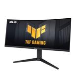 ASUS TUF Gaming VG34VQL3A