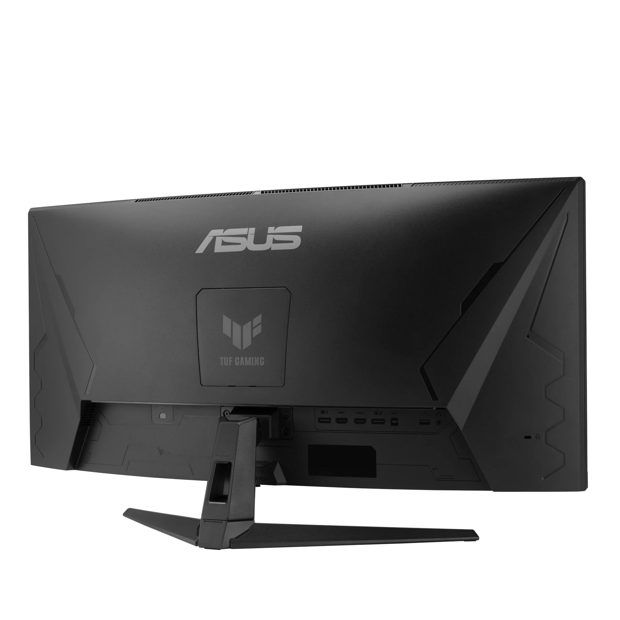 ASUS TUF Gaming VG34WQ5A