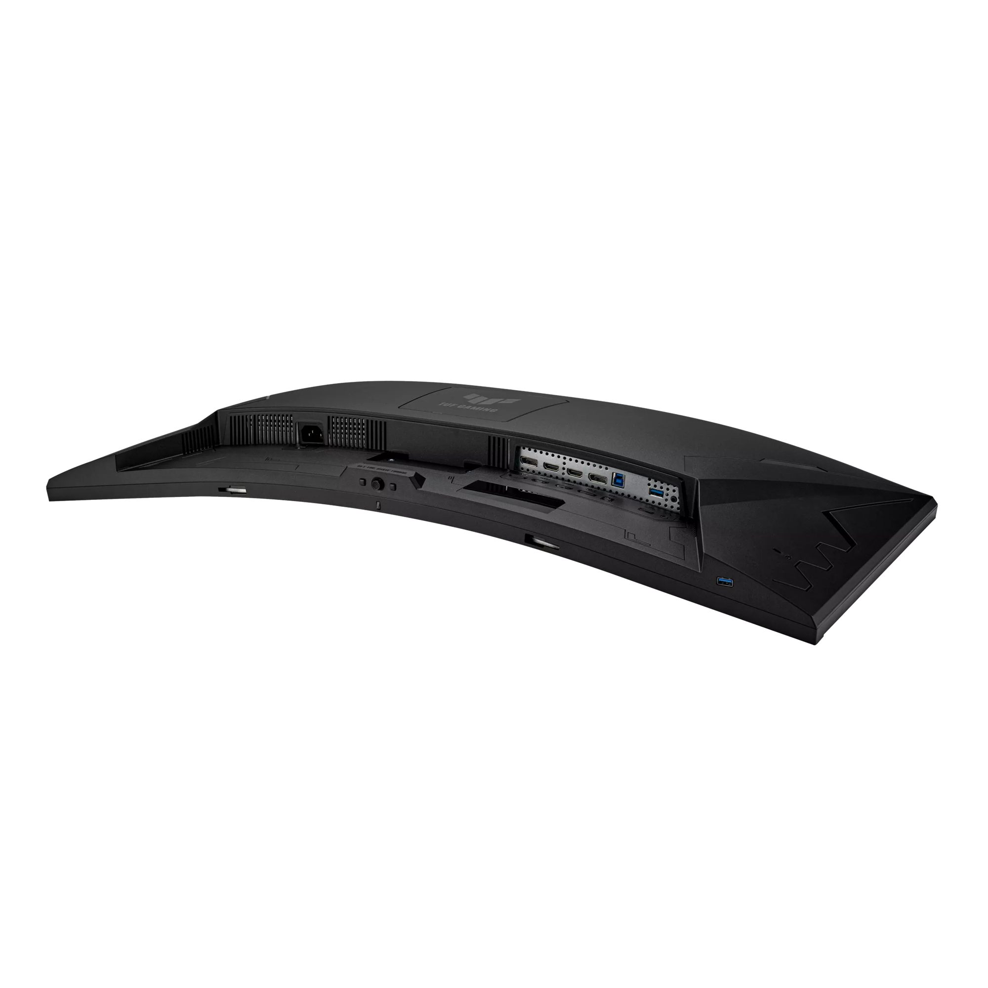 ASUS TUF Gaming VG34WQ5A