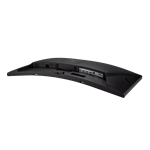 ASUS TUF Gaming VG34WQ5A