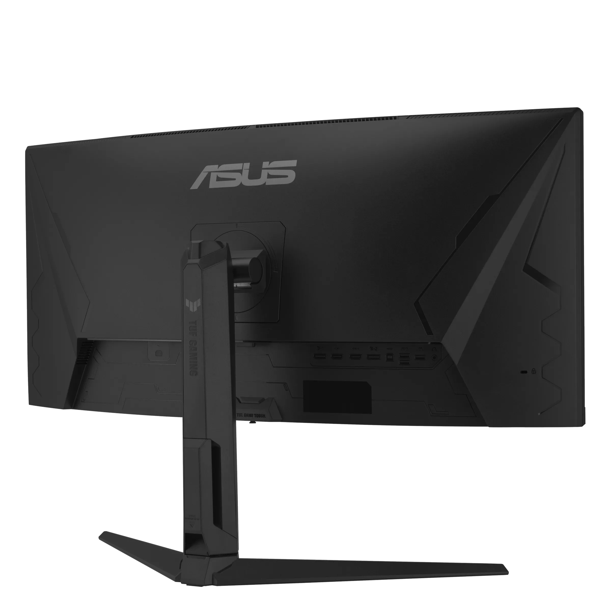 ASUS TUF Gaming VG34WQL5A