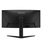 ASUS TUF Gaming VG34WQL5A