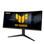 ASUS TUF Gaming VG34WQL5A