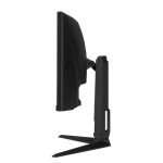 ASUS TUF Gaming VG34WQL5A