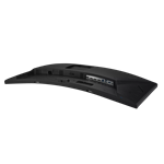 ASUS TUF Gaming VG34WQL5A