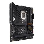 ASUS TUF Gaming Z690-PLUS