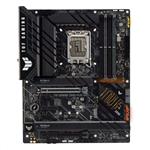ASUS TUF Gaming Z690-PLUS WIFI