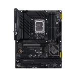 ASUS TUF Gaming Z790-PLUS WIFI D4