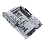ASUS TUF GAMING Z890-PRO WIFI