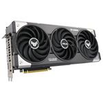 ASUS TUF GeForce RTX 5070 12GB GDDR7 OC Edition