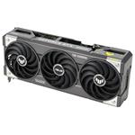ASUS TUF GeForce RTX 5070 12GB GDDR7 OC Edition