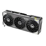 ASUS TUF GeForce RTX 5070 Ti 16GB GDDR7 OC Edition