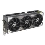 ASUS TUF GeForce RTX 5080 O16G GAMING