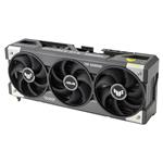 ASUS TUF GeForce RTX 5080 O16G GAMING