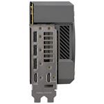 ASUS TUF GeForce RTX 5090 O32G GAMING