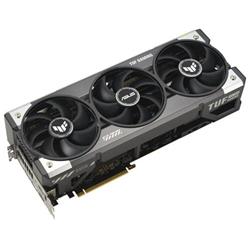 ASUS TUF GeForce RTX 5090 O32G GAMING