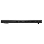 ASUS TUF Pomlčka F15 FX516PM-HN013T Dark Grey