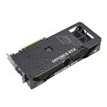 ASUS TUF-RTX4060TI-8G-GAMING