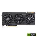 ASUS TUF-RTX4070-12G-GAMING
