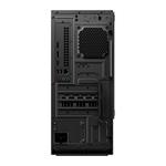 ASUS TUF T500 Gaming Desktop Solar Eclipse Gray