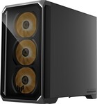 ASUS TUF T700 T700MF-05225F060W Gaming Desktop Gray