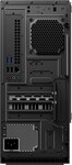 ASUS TUF T700 T700MF-05225F060W Gaming Desktop Gray