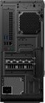ASUS TUF T700 T700MF-05225F060W herný stolný počítač, sivý