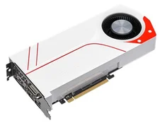 ASUS TURBO-GTX960-OC-2GD5