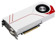 ASUS TURBO-GTX970-OC-4GD5