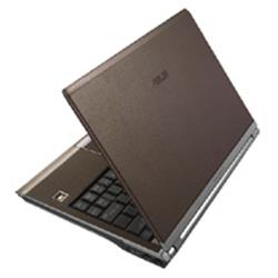 ASUS U2E-1P014E 11.1''LED/U7500/120GB/2GB/WLAN/BT/3+6cell ViB
