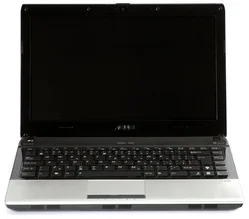 ASUS U31SD 13,3" LED Core i5-2310M,4GB,640GB,nVidia GF GT520M s 1GB,WiFi,BT,CAM,W7HP-64bit