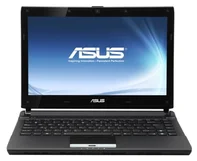 ASUS U36JC 13,3"LED Core i3-380M,4GB,640GB,GF G310M s 1GB,bez DVD, WiFi,BT,CAM,W7HP-64bit