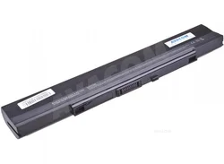 Asus U53, U42, U43 Li-ion 10,8V 5200mAh/56Wh