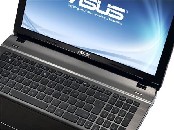 ASUS U53JC WIFI DRIVERS FOR WINDOWS DOWNLOAD ASUS U53JC WIFI DRIVER