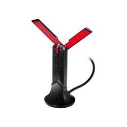 ASUS USB-AC68 90IG0230-BM0N00 - Síťové karty