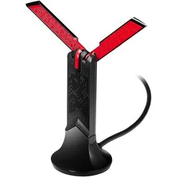 ASUS USB-AC68