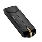 ASUS USB-AX56 (bez základne)